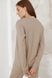 Футболка с длинным рукавом Forly Jodie S Бежевый TR0056-01-63 TR0056-01-60_S фото 4