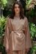 Кимоно - рубашка Forly из льна Rachel XL/XXL LN0071-20-60_XL/XXL LN0071-20-60 фото 1